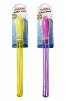 Fubbles Giant Bubble Wand - Assorted Perspective: Main