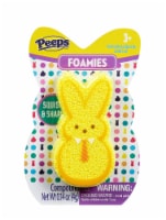 Peeps Foamies Perspective: Main