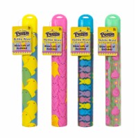 Peeps Bubble Wand - Assorted Perspective: Main