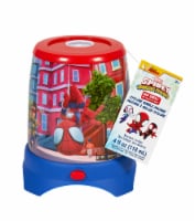 Disney Spidey and Friends Cyclone Bubble Machine Perspective: Main