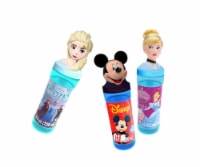 Disney Bubbles with Mickey Topper Perspective: Main
