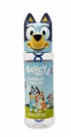 Bluey Bubbles Toy Perspective: Main