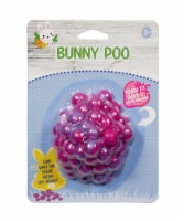 Glitter Bunny Poo Perspective: Main