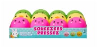 Little Kids Easter Squeezes Perspective: Main