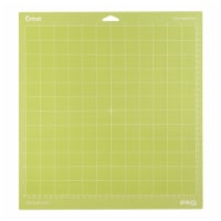 Cricut® Standard Grip™ Cutting Grip Perspective: Main