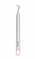 Cricut Weeder Tool Perspective: Main