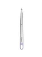 Cricut Lilac Scoring Stylus Perspective: Main