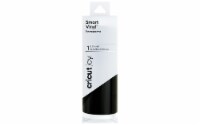 Cricut Joy Smart Vinyl Perm 5.5x48 Glossy Black