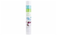 Cricut Vinyl Transfer Tape 12x48" Strong Grip Perspective: Main