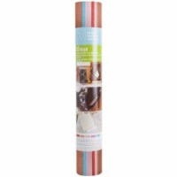 Cricut Premium Vinyl Roll - Black, 12 x 48 in - Fred Meyer