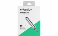 Cricut Joy Replacement Blade