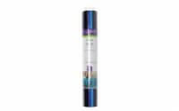 Cricut™ Strong Bond™ Everyday Iron-On™ Sampler Vinyl - Blue Sea