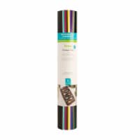 Cricut Premium Vinyl Samplers Perspective: Main