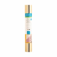 Cricut® Shimmer 12 Inch x 24 Inch Permanent Premium Vinyl™ Sampler Perspective: Main
