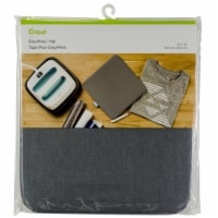 Cricut Easy Press Mat 12x12" Perspective: Main