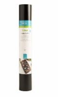 Cricut Removable Premium Vinyl Perspective: Main