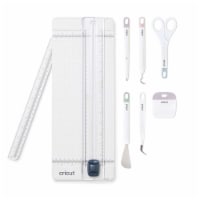 Circut® Essential Tool Set Perspective: Main