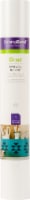Cricut Everyday Iron-On Vinyl 12 X24 Roll-White