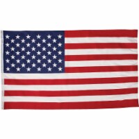 Valley Forge American Flag