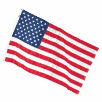 Valley Forge Nylon Presidential Series United States Flag