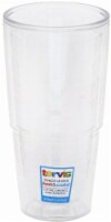 Tervis Tumbler - Clear