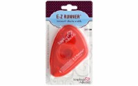 3L Scrapbook Adhesives™ E-Z Runner® Permanent Adhesive Perspective: Main