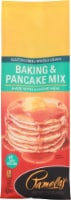 Pamela's® Pancake & Baking Mix Perspective: Main