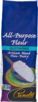 Pamela's® All Purpose Artisan Flour Blend Perspective: Main