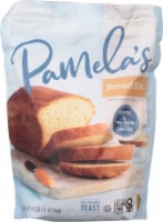 Pamela's® Bread Mix