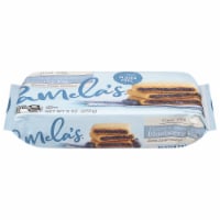 Pamela's Figgies & Jammies™ Blueberry & Fig Cookie