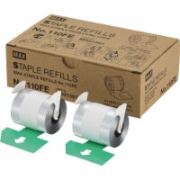 MAX Staple Cartridge NO110FE
