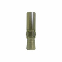 Sim Supply Wedge Anchor,3/8 -16,Steel,1/2 in,PK4 38DWG