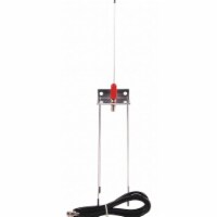 Linear Remote Antenna,For Linear Receivers  EXA-1000
