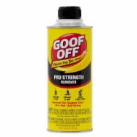 Goof Off® Professional Strength