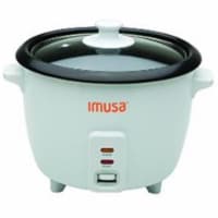Imusa Gau00013 8C Rice Cooker