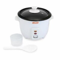 Imusa Gau00011 3C Rice Cooker
