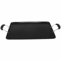 IMUSA Double Burner Griddle Ceramic Perspective: Main