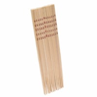 IMUSA Chopsticks Bamboo Perspective: Main