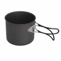 Mirro Camping Mug 22 oz Perspective: Main