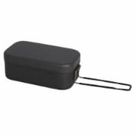 Mirro Camping Box 26 oz Perspective: Main