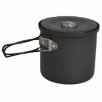 Mirro Camping Pot 1.2 qt Perspective: Main