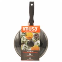 IMUSA® Egg Pan Ceramic Perspective: Main