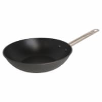 IMUSA Wok Light Cast Iron Perspective: Main
