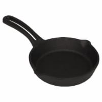 Mirro Mini Skillet Perspective: Main