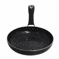 IMUSA Frying Pan Aluminum - Cera Perspective: Main