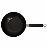 Imusa wok discount