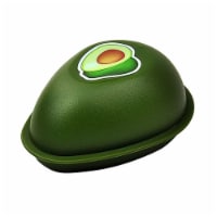 IMUSA Avocado Saver - Green Perspective: Main