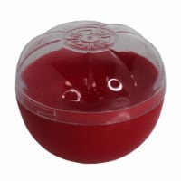 IMUSA Tomato Saver Perspective: Main