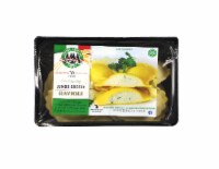 Mama Mucci's Pasta® Jumbo Cheese Ravioli Perspective: Main