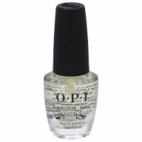 OPI Nail Strength Nail Lacquer
